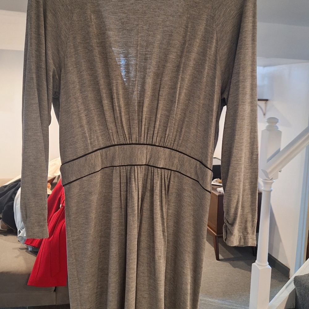 Womens dress